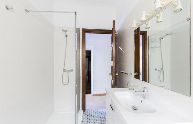 La Casa De Íllora - Foto 32