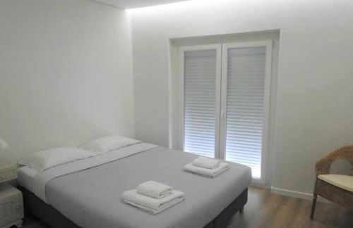 Carlos Place - Foto 12