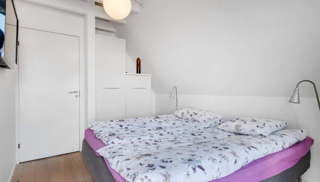 Modern Beach House - By Traum Ferienwohnungen - Foto 4, Interior