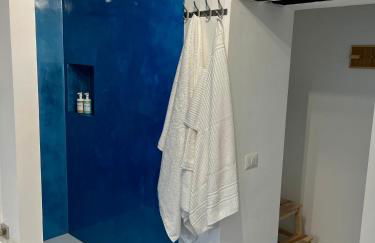 Casa Vacanze Penelope - Foto 48