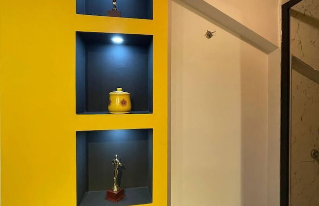 GV Suites Galata - Foto 19