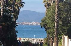 Entre Mer et nature - Foto 1