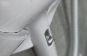 Czôrny Dąb - dom wakacyjny na Kaszubach, bilard, jacuzzi, sauna - Foto 62