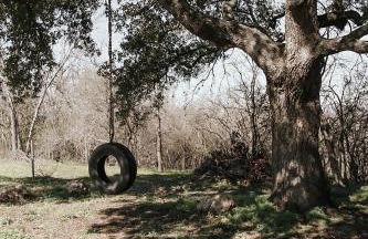 Hadley's House - A Country 3 Bdrm with Screened-In Porch - Foto 59