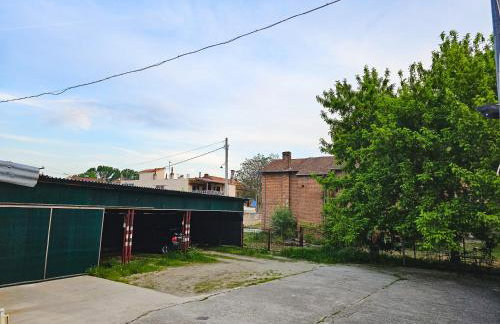 Studio GIANNIS - Photo 15