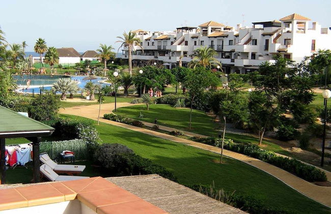 VenAVera E21B - 1 Bedroom/1Bath Beachfront WIFI - Foto 47