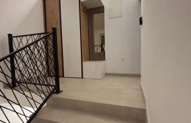 Lux Maris - Foto 23