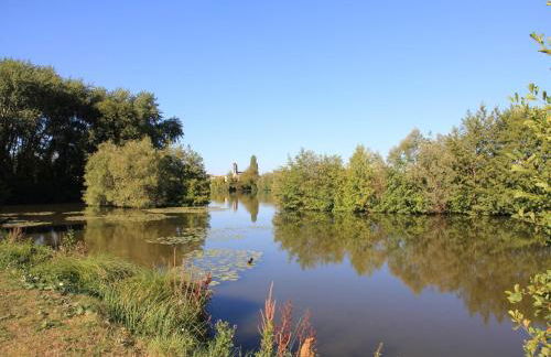 Arina & Julien Peronne Centre - Foto 42