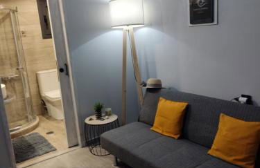 ISMINI STUDIOS - Foto 22