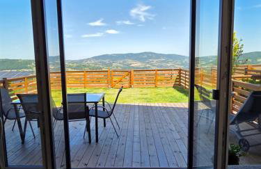 Lipowe Apartmenty - Foto 4