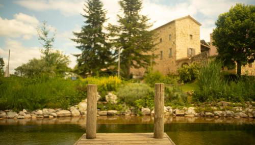 Mas Héritage - Photo 3