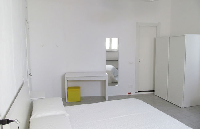 Affittacamere Old Town - Foto 9