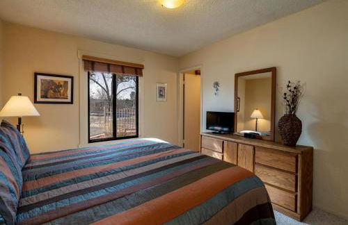 Artist Road #31 - Foto 11