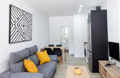 Letplanet Riquelme - Foto 30