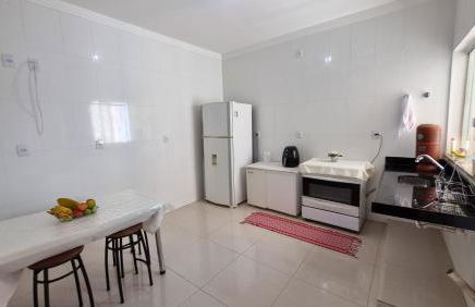 Aconchego Real em Conselheiro Lafaiete - Foto 25