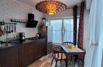 Apartamento Milka Gandia Marchuquera - Foto 6