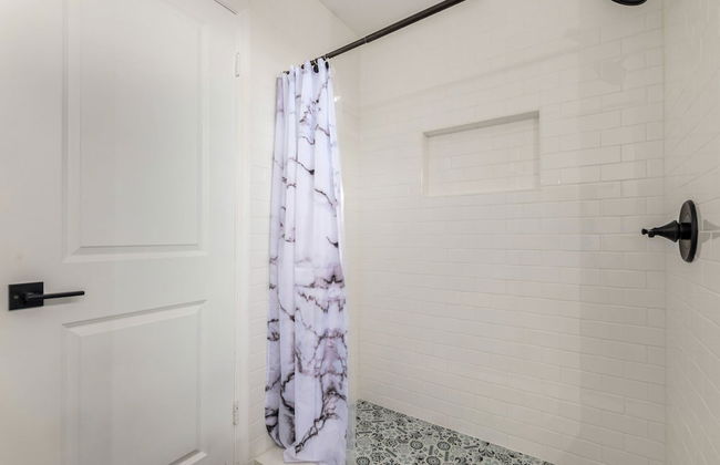 Glencove Mesa - Photo 26