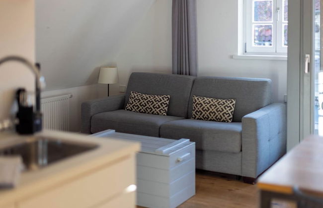 Wertschätzer I - Karlstr. - Foto 33