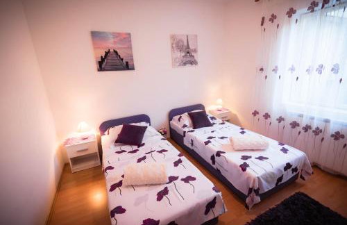 Ivano Apartments - Foto 32