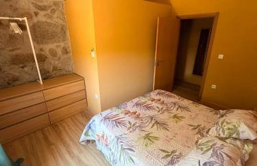 Quinta de Águas Mortas - Foto 5
