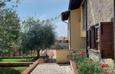 La Bella Vista - Photo 34