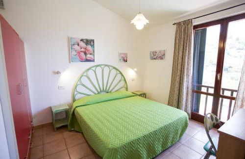 Appartamenti Morcone - Goelba - Foto 3