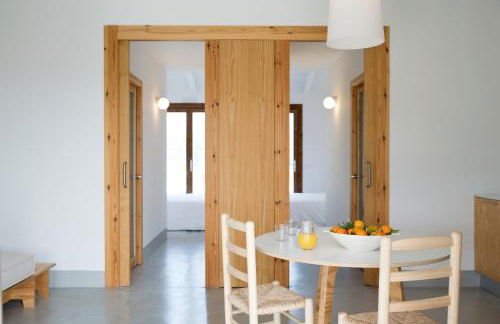 Sa Nau Agroturismo - Adults Only over 16 - Foto 27