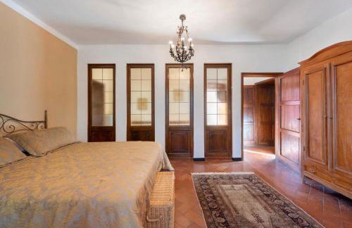 Agriturismo Monte Pu' - Foto 55