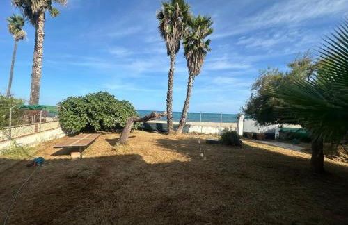 Villa Portalmar - Photo 74