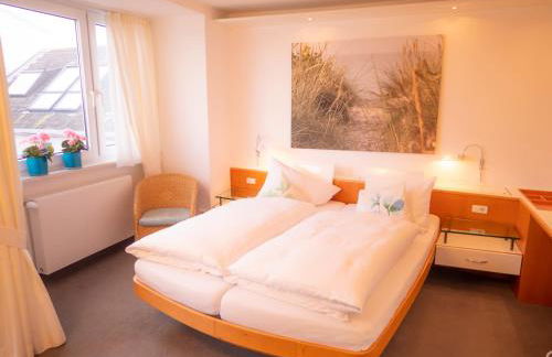 Haus Nickels - Foto 9