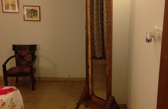 Riviera Foothills - Photo 6