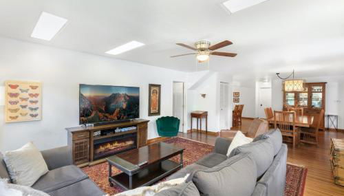 320 8th Avenue - Foto 2