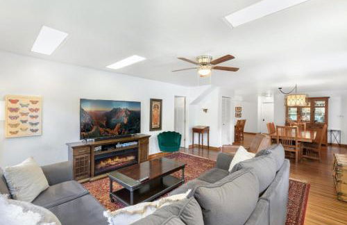 320 8th Avenue - Foto 2