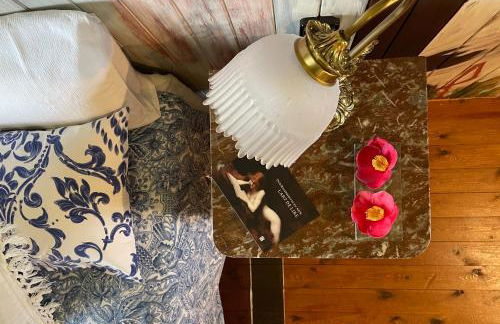 Son de Mar Hotel rural & Apartamento - Foto 35