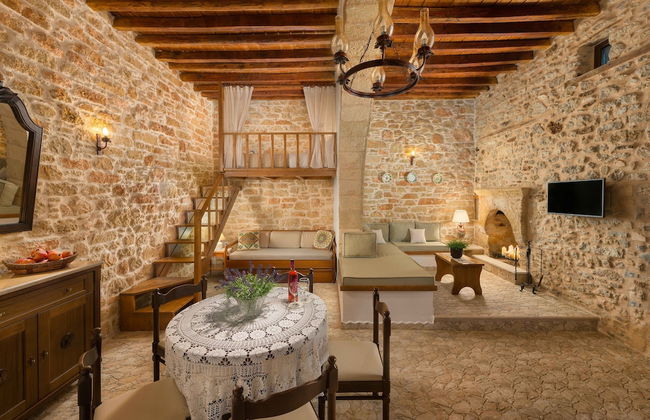 Rodia House - Foto 11