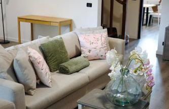 Villa Finch Mondello - Foto 9