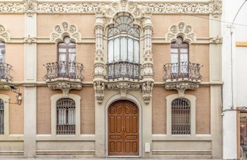 Duplex en Alfonso XII - Foto 27