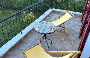 Stone Villa Maria - Photo 71