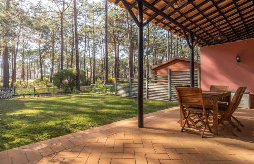 Sun & Sea Golf House - Foto 1