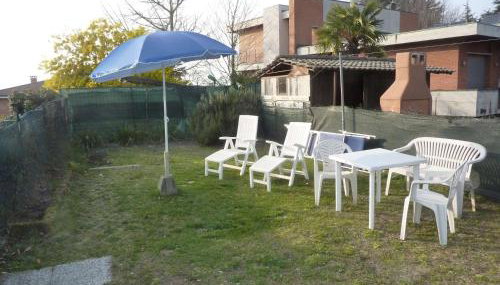 Casa Arianna - Foto 4