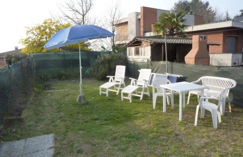 Casa Arianna - Foto 7