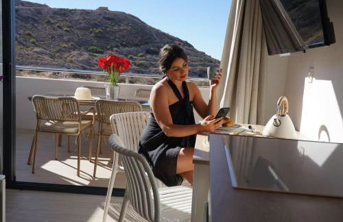 Aptos Laguna Premium - Foto 6