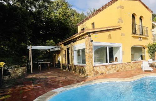 Villa Mediterranea by Costabravaway - Foto 8