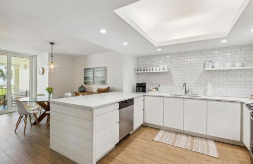 1379 Shipwatch - Foto 10