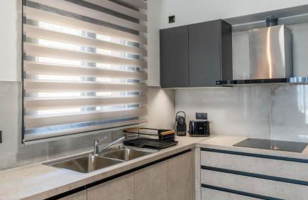 Adaman Villas - Photo 29