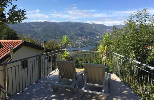 Apartment Casa de Casarelhos by Interhome - Foto 8