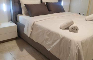 Mirovili House - Foto 26