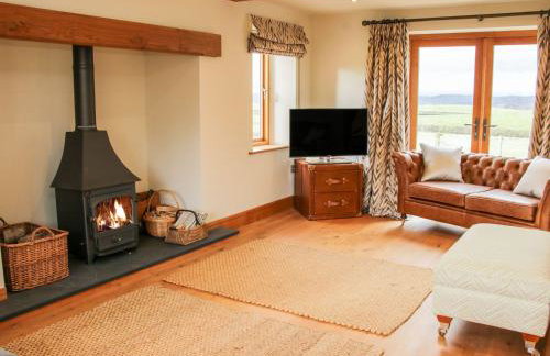 White House - Foto 7