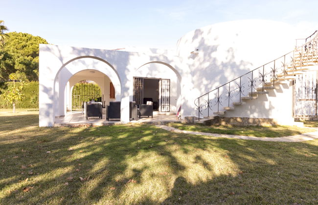 El Dorada Playa - Photo 38