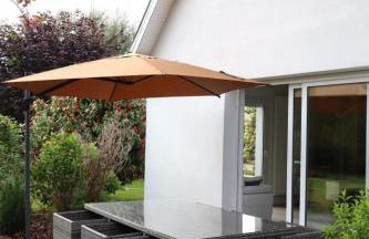 Gîte Gîtes de France® - Le Clair Matin - Foto 13